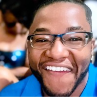 Joshua Starks