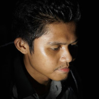 Risang Pratama