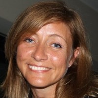 Barbara Francini