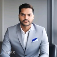 Rajat Singh