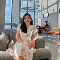 Lưu Hồng Cẩm