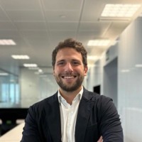 Javier Fullana