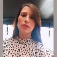 Rose Marques