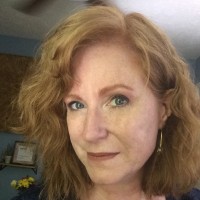 Pamela Dodge, Mba, Cspo, Csm