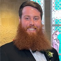 Philip Geraghty