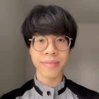 Steven Giang