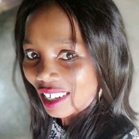 Thandeka Mbatha