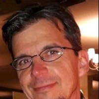 Marc Chantrenne