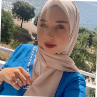 Razan Sharaf