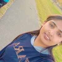 Robanbir Kaur