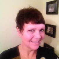 Lanette Spencer
