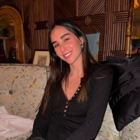 Camila Soler