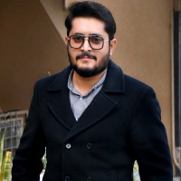 Usama Aziz Roy