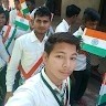 Satybhan Singh