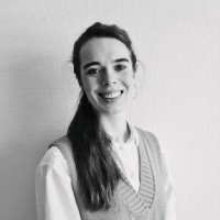 Ella Donders