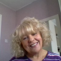 Paulette Givens