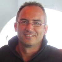 Stefano De Franchi