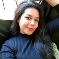 SAIFON CHITDEE