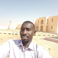 hassan Eshak