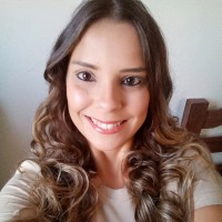 Ana Carolina Bergamim Dos Santos