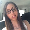 Alessia Zuccarello