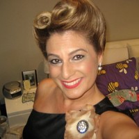 Irene Rallis