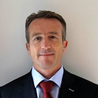 Emmanuel Degruson