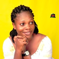 Oluwakemi Adegbayi