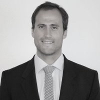 Per-Martin Elmgren