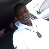 Francis Mwasiaji
