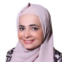 Mallak J. Al Abbadi