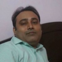 Surya Fire Qamar Alam