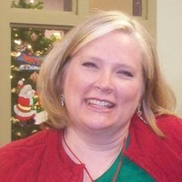Beth Lang