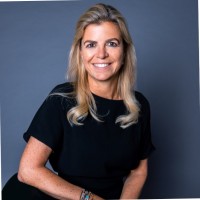 Hélène Hoogeboom