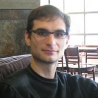 David Figatner