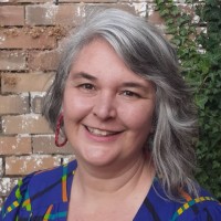Eloise Brown