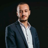 Walid Ladih