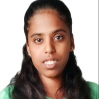 Chaithra km