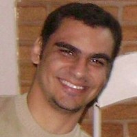 Lucas Otuzi