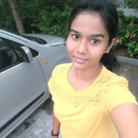Mathu Mithaa