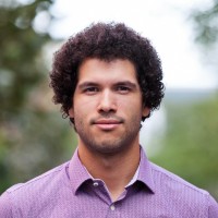Kyle Schmalenberg