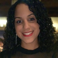 Vanessa D.