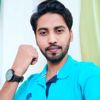 Mohammed Mubeen Bilagi