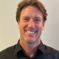 Menno van Riel