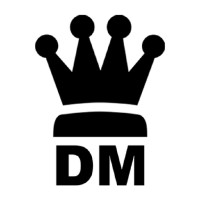 Diarymart In