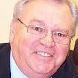 Paul E. Johnson