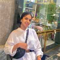 Esraa Gamal
