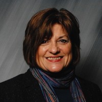 Catherine Conway