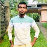 Kaveen Dakshitha