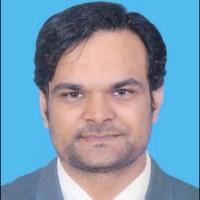 Ketan Gajjar